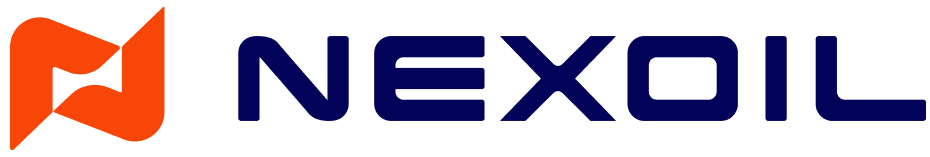 NEXOIL