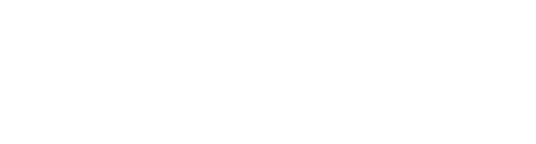 NEXOIL